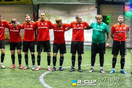 <a href="https://st.getinfootball.com/albums/1097499/68dc0a2827305_1920.jpg" target="_blank">Завантажити оригінал</a>