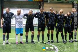 <a href="https://st.getinfootball.com/albums/1097499/68dc0a2ae922f_1920.jpg" target="_blank">Завантажити оригінал</a>