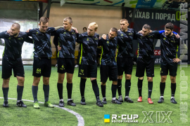 <a href="https://st.getinfootball.com/albums/1097499/68dc0a2ce9609_1920.jpg" target="_blank">Завантажити оригінал</a>