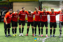 <a href="https://st.getinfootball.com/albums/1097499/68dc0a2ee3c7f_1920.jpg" target="_blank">Завантажити оригінал</a>