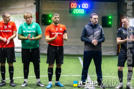 <a href="https://st.getinfootball.com/albums/1097499/68dc0a30e7840_1920.jpg" target="_blank">Завантажити оригінал</a>