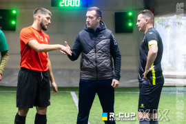 <a href="https://st.getinfootball.com/albums/1097499/68dc0a32e4036_1920.jpg" target="_blank">Завантажити оригінал</a>