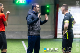 <a href="https://st.getinfootball.com/albums/1097499/68dc0a34e21b7_1920.jpg" target="_blank">Завантажити оригінал</a>