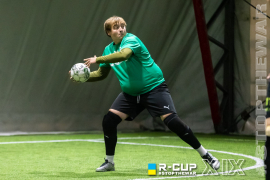 <a href="https://st.getinfootball.com/albums/1097499/68dc0a36e0600_1920.jpg" target="_blank">Завантажити оригінал</a>