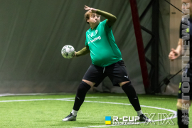 <a href="https://st.getinfootball.com/albums/1097499/68dc0a38e9180_1920.jpg" target="_blank">Завантажити оригінал</a>