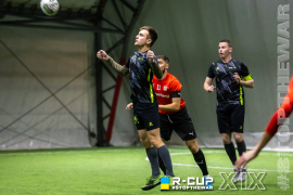 <a href="https://st.getinfootball.com/albums/1097499/68dc0a39c6593_1920.jpg" target="_blank">Завантажити оригінал</a>