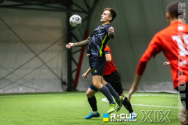 <a href="https://st.getinfootball.com/albums/1097499/68dc0a3aae281_1920.jpg" target="_blank">Завантажити оригінал</a>