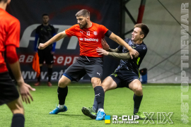 <a href="https://st.getinfootball.com/albums/1097499/68dc0a3ba8d52_1920.jpg" target="_blank">Завантажити оригінал</a>