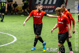 <a href="https://st.getinfootball.com/albums/1097499/68dc0a3cac870_1920.jpg" target="_blank">Завантажити оригінал</a>