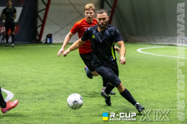 <a href="https://st.getinfootball.com/albums/1097499/68dc0a3d9667d_1920.jpg" target="_blank">Завантажити оригінал</a>