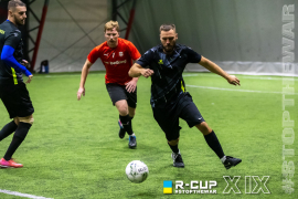 <a href="https://st.getinfootball.com/albums/1097499/68dc0a3e72f17_1920.jpg" target="_blank">Завантажити оригінал</a>