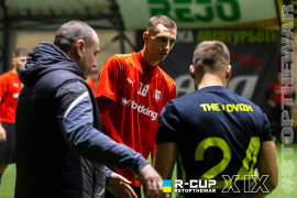 <a href="https://st.getinfootball.com/albums/1097499/68dc0a3f630d9_1920.jpg" target="_blank">Завантажити оригінал</a>