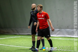 <a href="https://st.getinfootball.com/albums/1097499/68dc0a403ee43_1920.jpg" target="_blank">Завантажити оригінал</a>