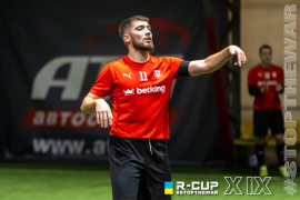 <a href="https://st.getinfootball.com/albums/1097499/68dc0a41112de_1920.jpg" target="_blank">Завантажити оригінал</a>