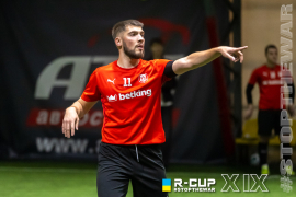 <a href="https://st.getinfootball.com/albums/1097499/68dc0a41df3ae_1920.jpg" target="_blank">Завантажити оригінал</a>