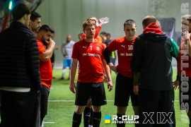 <a href="https://st.getinfootball.com/albums/1097499/68dc0a42c9036_1920.jpg" target="_blank">Завантажити оригінал</a>