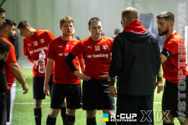 <a href="https://st.getinfootball.com/albums/1097499/68dc0a439a8c3_1920.jpg" target="_blank">Завантажити оригінал</a>