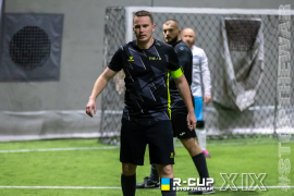 <a href="https://st.getinfootball.com/albums/1097499/68dc0a446d566_1920.jpg" target="_blank">Завантажити оригінал</a>