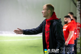<a href="https://st.getinfootball.com/albums/1097499/68dc0a454bd0c_1920.jpg" target="_blank">Завантажити оригінал</a>