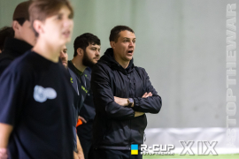 <a href="https://st.getinfootball.com/albums/1097499/68dc0a4618751_1920.jpg" target="_blank">Завантажити оригінал</a>