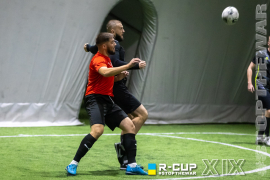 <a href="https://st.getinfootball.com/albums/1097499/68dc0a46cd9a0_1920.jpg" target="_blank">Завантажити оригінал</a>