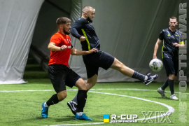 <a href="https://st.getinfootball.com/albums/1097499/68dc0a479ef58_1920.jpg" target="_blank">Завантажити оригінал</a>