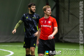 <a href="https://st.getinfootball.com/albums/1097499/68dc0a485dec1_1920.jpg" target="_blank">Завантажити оригінал</a>