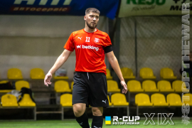 <a href="https://st.getinfootball.com/albums/1097499/68dc0a4915b64_1920.jpg" target="_blank">Завантажити оригінал</a>