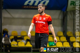 <a href="https://st.getinfootball.com/albums/1097499/68dc0a49d02be_1920.jpg" target="_blank">Завантажити оригінал</a>