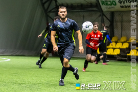 <a href="https://st.getinfootball.com/albums/1097499/68dc0a4a8696b_1920.jpg" target="_blank">Завантажити оригінал</a>