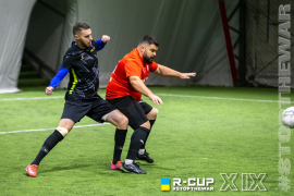 <a href="https://st.getinfootball.com/albums/1097499/68dc0a4b57cc9_1920.jpg" target="_blank">Завантажити оригінал</a>