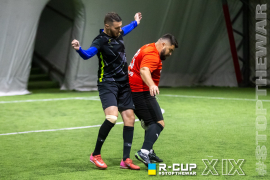 <a href="https://st.getinfootball.com/albums/1097499/68dc0a4c20763_1920.jpg" target="_blank">Завантажити оригінал</a>