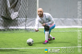 <a href="https://st.getinfootball.com/albums/1097499/68dc0a4ceae50_1920.jpg" target="_blank">Завантажити оригінал</a>