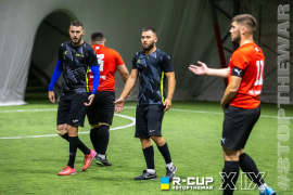<a href="https://st.getinfootball.com/albums/1097499/68dc0a4da0e53_1920.jpg" target="_blank">Завантажити оригінал</a>