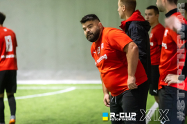 <a href="https://st.getinfootball.com/albums/1097499/68dc0a4e581d9_1920.jpg" target="_blank">Завантажити оригінал</a>
