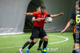 <a href="https://st.getinfootball.com/albums/1097499/68dc0a4f1d0f1_1920.jpg" target="_blank">Завантажити оригінал</a>