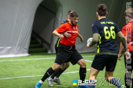 <a href="https://st.getinfootball.com/albums/1097499/68dc0a4fd295d_1920.jpg" target="_blank">Завантажити оригінал</a>