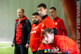 <a href="https://st.getinfootball.com/albums/1097499/68dc0a50c52db_1920.jpg" target="_blank">Завантажити оригінал</a>