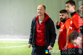 <a href="https://st.getinfootball.com/albums/1097499/68dc0a519dbf5_1920.jpg" target="_blank">Завантажити оригінал</a>
