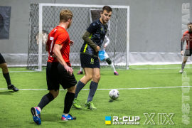 <a href="https://st.getinfootball.com/albums/1097499/68dc0a5258b5a_1920.jpg" target="_blank">Завантажити оригінал</a>