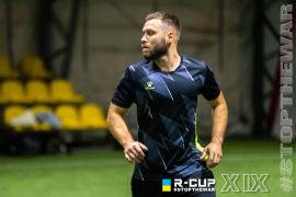 <a href="https://st.getinfootball.com/albums/1097499/68dc0a532c1f2_1920.jpg" target="_blank">Завантажити оригінал</a>