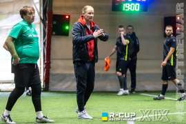 <a href="https://st.getinfootball.com/albums/1097499/68dc0a540b524_1920.jpg" target="_blank">Завантажити оригінал</a>