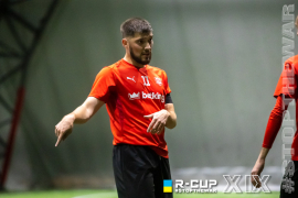 <a href="https://st.getinfootball.com/albums/1097499/68dc0a54c7b63_1920.jpg" target="_blank">Завантажити оригінал</a>