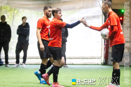 <a href="https://st.getinfootball.com/albums/1097499/68dc0a5596d56_1920.jpg" target="_blank">Завантажити оригінал</a>