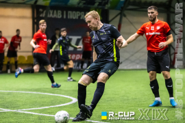<a href="https://st.getinfootball.com/albums/1097499/68dc0a566a3a8_1920.jpg" target="_blank">Завантажити оригінал</a>