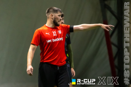 <a href="https://st.getinfootball.com/albums/1097499/68dc0a573f671_1920.jpg" target="_blank">Завантажити оригінал</a>