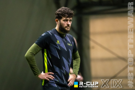 <a href="https://st.getinfootball.com/albums/1097499/68dc0a5800853_1920.jpg" target="_blank">Завантажити оригінал</a>