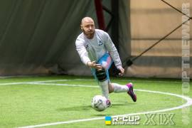 <a href="https://st.getinfootball.com/albums/1097499/68dc0a58ccb35_1920.jpg" target="_blank">Завантажити оригінал</a>
