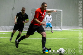 <a href="https://st.getinfootball.com/albums/1097499/68dc0a599f20d_1920.jpg" target="_blank">Завантажити оригінал</a>