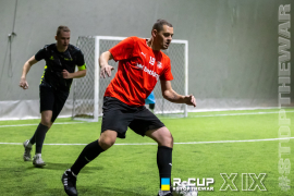 <a href="https://st.getinfootball.com/albums/1097499/68dc0a5a6b0ce_1920.jpg" target="_blank">Завантажити оригінал</a>